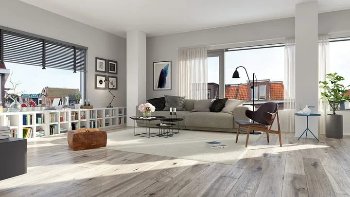 Rental property 2