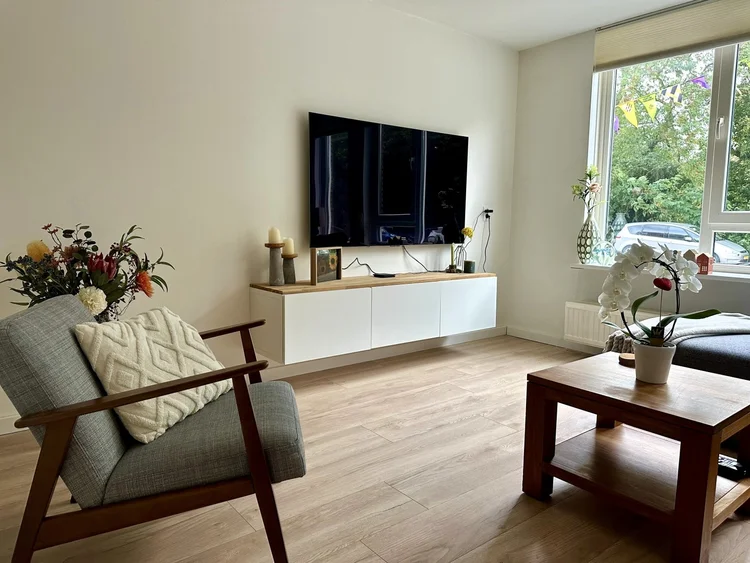 Rental property 2
