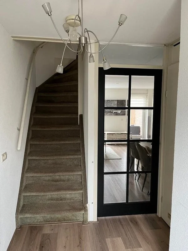 Rental property 2