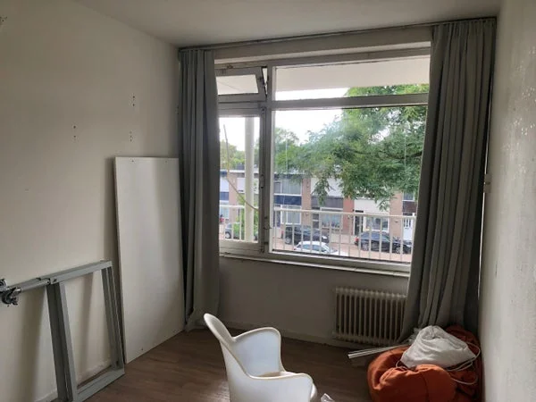 Rental property 2