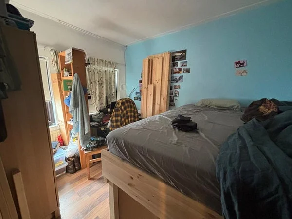 Rental property 2