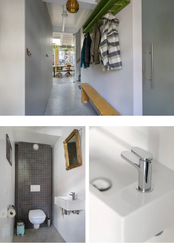 Rental property 2