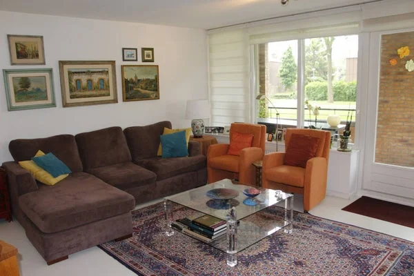 Rental property 2