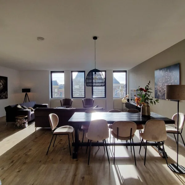 Rental property 2
