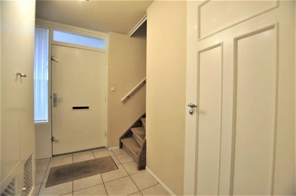 Rental property 2