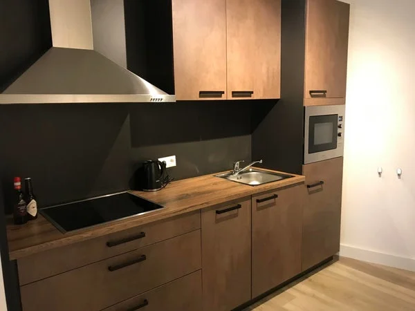 Rental property 2