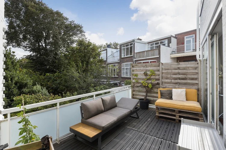 Rental property 2
