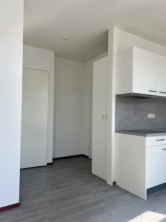Rental property 2