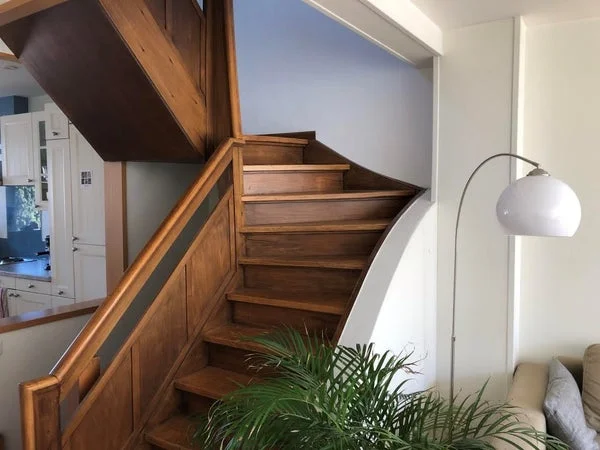 Rental property 2