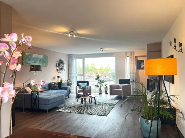 Rental property 2