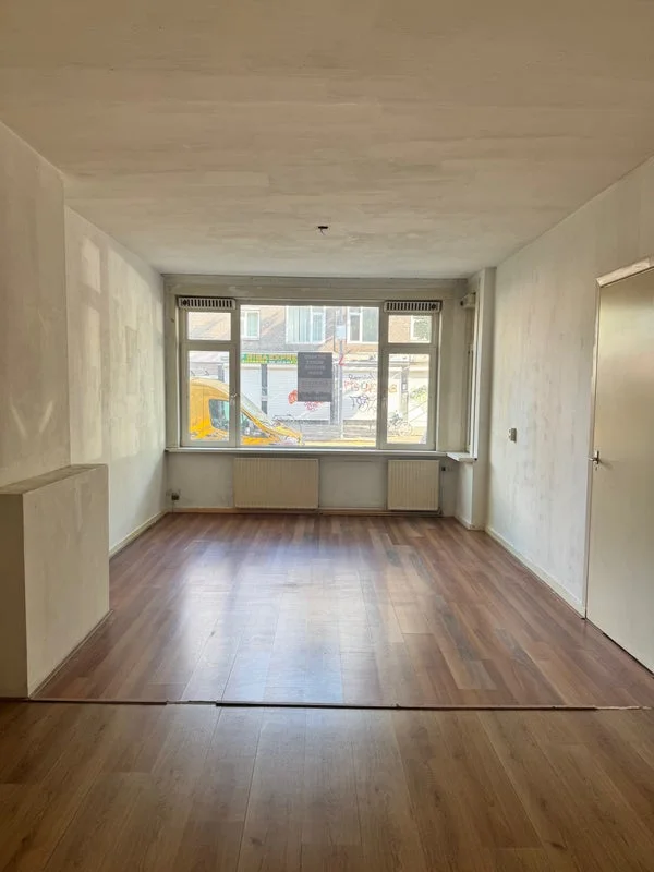 Rental property 2