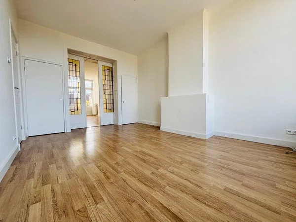 Rental property 2