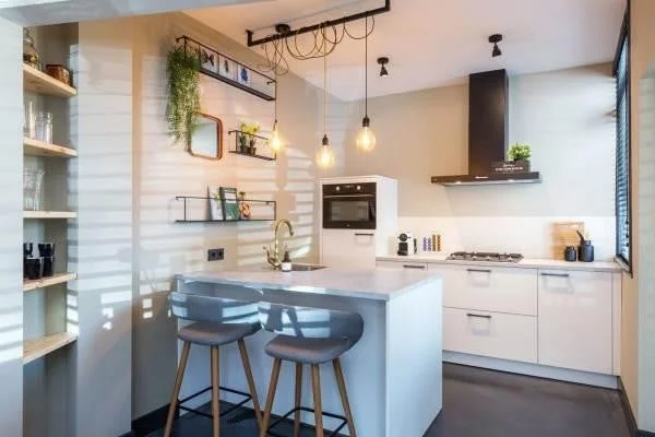 Rental property 2