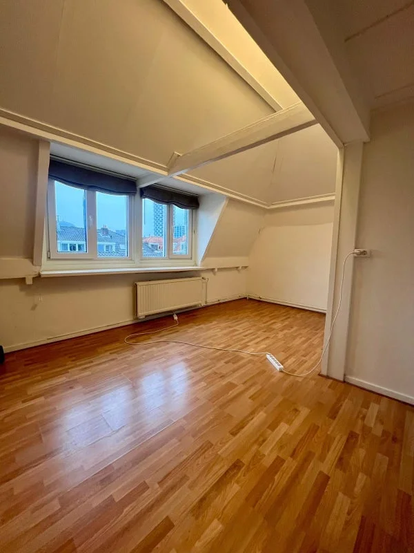 Rental property 2