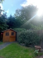 Rental property 2