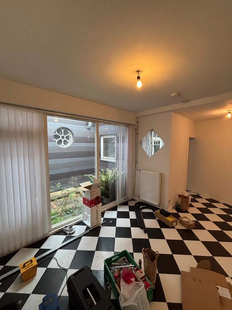 Rental property 2