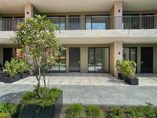 Rental property 2