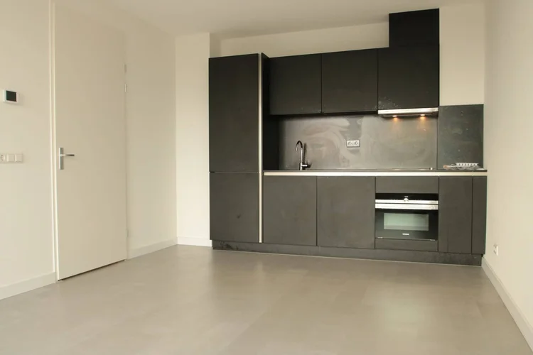 Rental property 2