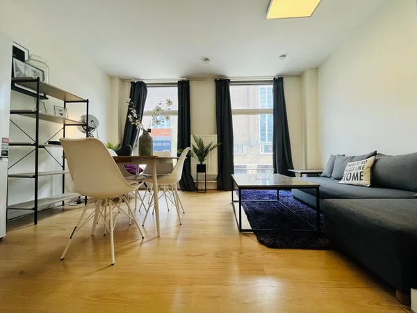 Rental property 2