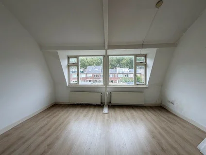 Rental property 2
