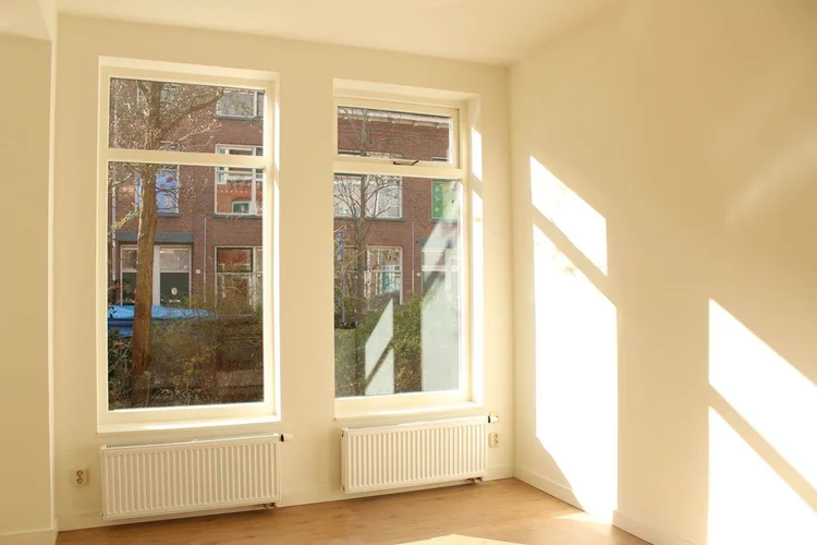 Rental property 2