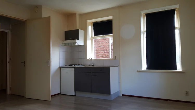 Rental property 2