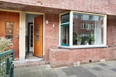 Rental property 2