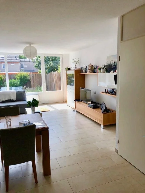 Rental property 2