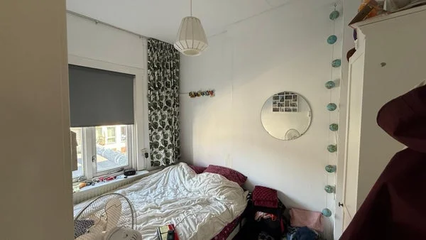 Rental property 2