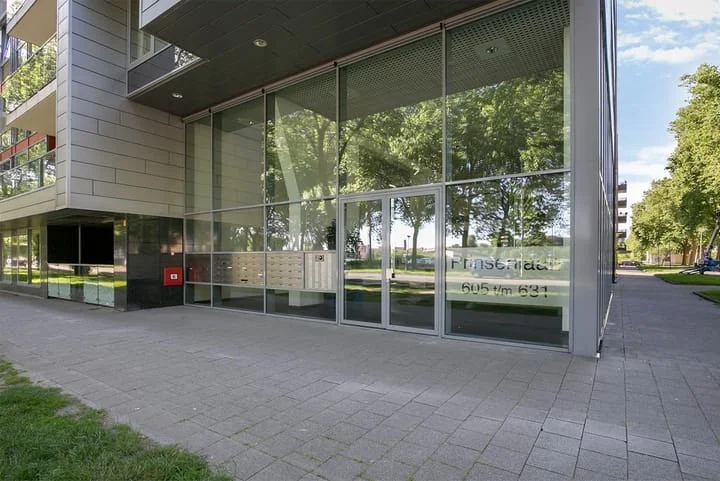 Rental property 2