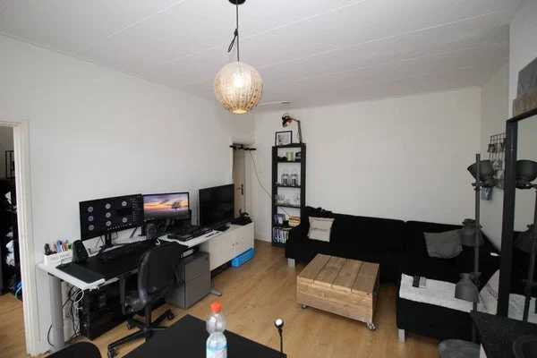 Rental property 2