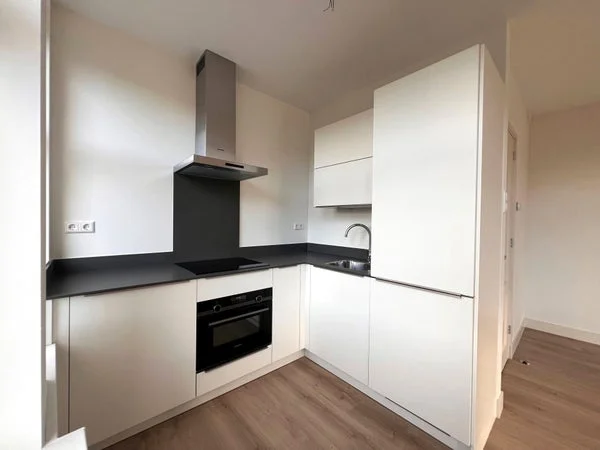 Rental property 2