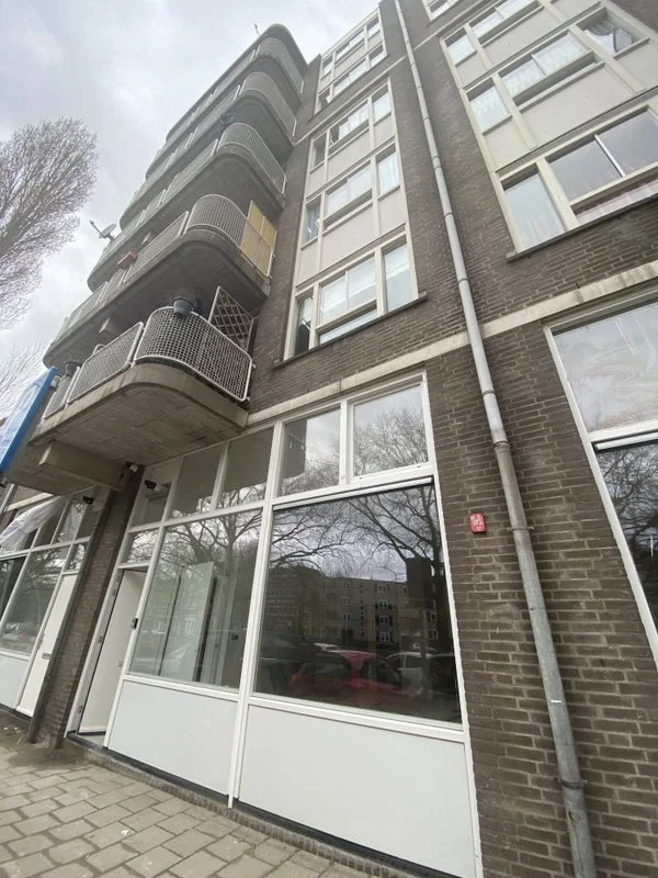 Rental property 2