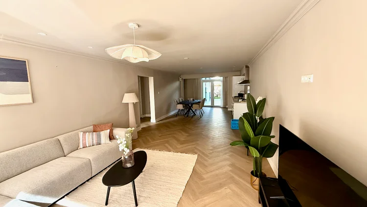 Rental property 2