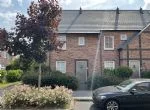 Rental property 2
