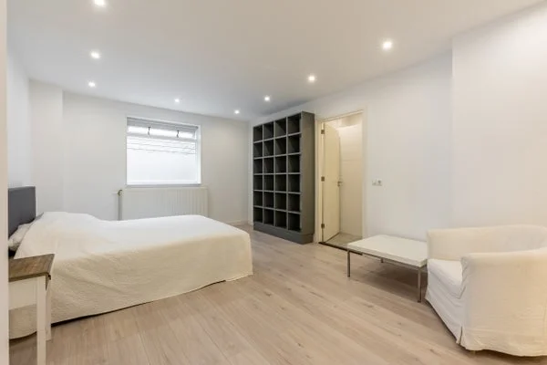 Rental property 2
