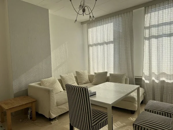 Rental property 2
