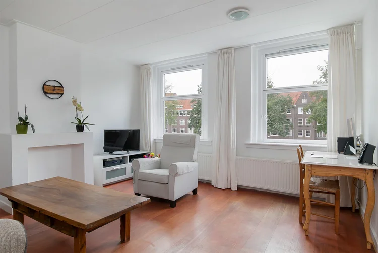 Rental property 2