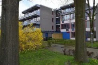Rental property 2