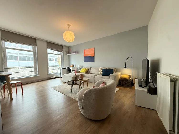 Rental property 2
