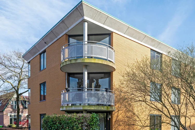 Rental property 2