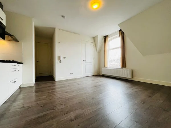 Rental property 2
