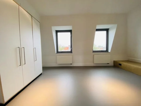 Rental property 2