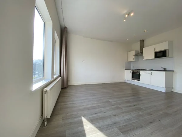 Rental property 2