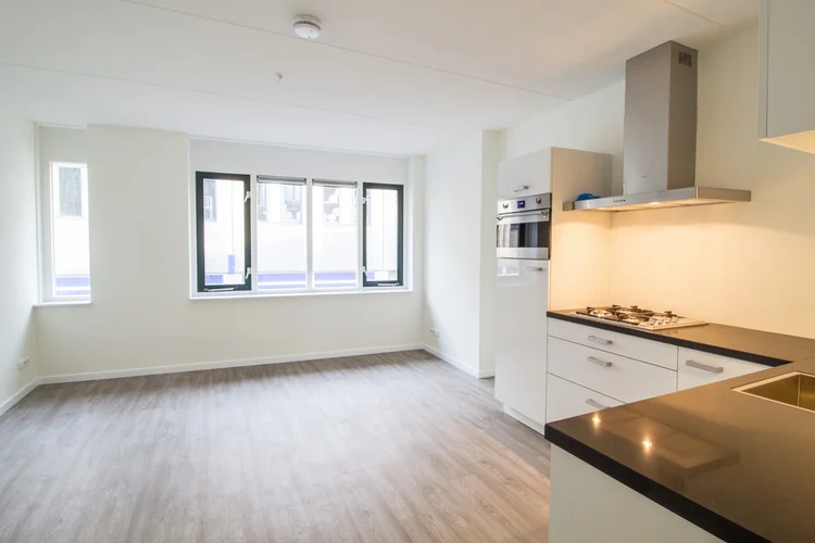 Rental property 2