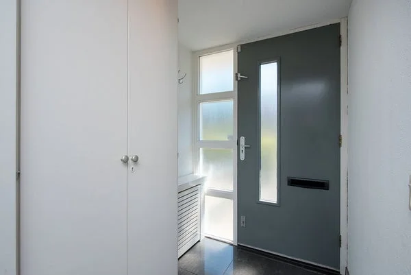 Rental property 2
