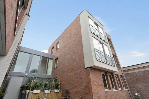 Rental property 2
