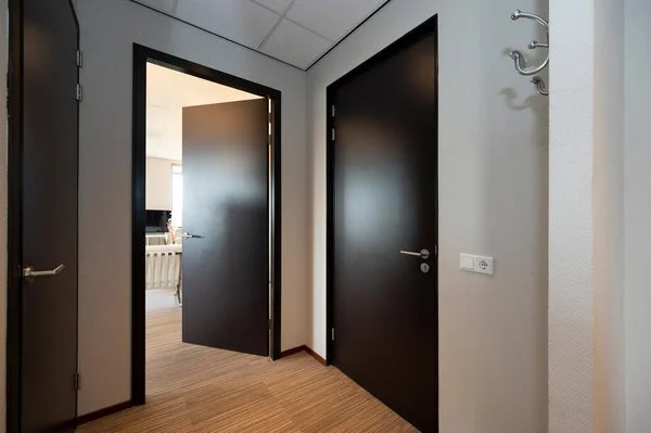 Rental property 2
