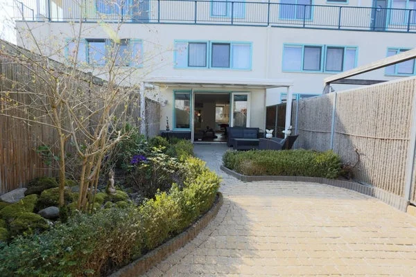 Rental property 2