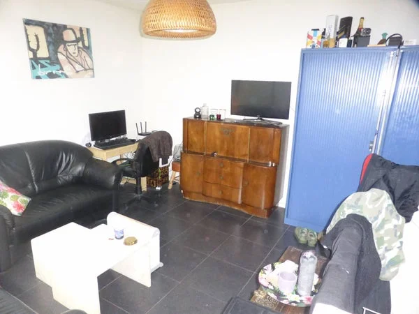 Rental property 2